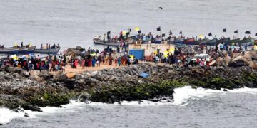 Top Kerala news developments today