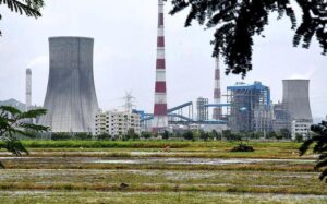 Vijaywada: Eight out of 12 thermal units at NTTPS, RTPP to be decommissioned in a few years in a phased manner 