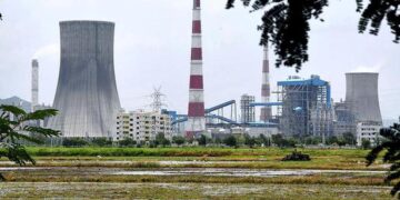 Vijaywada: Eight out of 12 thermal units at NTTPS, RTPP to be decommissioned in a few years in a phased manner 