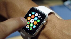 10 Best Apps For Apple Watch