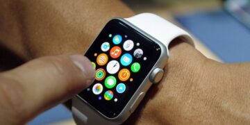 10 Best Apps For Apple Watch