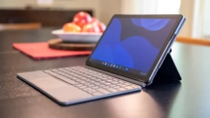 10 Best Chrome Books In 2022