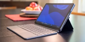 10 Best Chrome Books In 2022