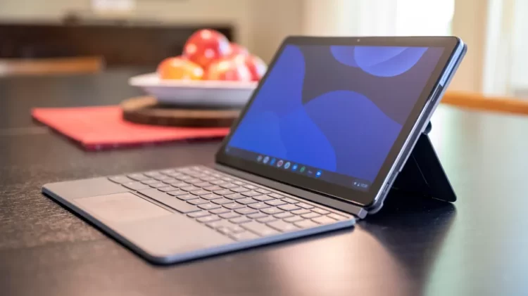 10 Best Chrome Books In 2022