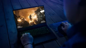 10 Best Gaming Laptops Under 80000 In 2022