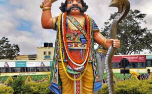 290 cultural programmes lined up for Dasara 2022 in Mysuru 290 cultural programmes lined up for Dasara 2022 in Mysuru