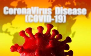436 people test positive for COVID-19 in T.N.
