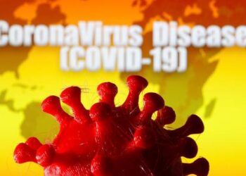 436 people test positive for COVID-19 in T.N.