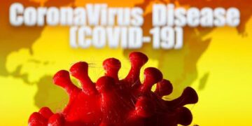 436 people test positive for COVID-19 in T.N.