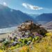 5 Things To Do In Spiti Valley For Adventure