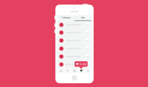 5 Ways to skyrocket your reach on Instagram Account