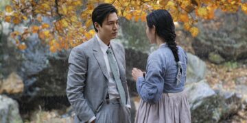 7 Excellent Shows That Everybody Needs To Watch