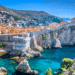 7 Fascinating Facts About Croatia You Didn’t Know