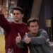7 Fictional Friendships We Wished We Were A Part Of!