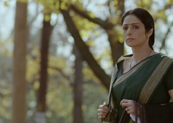 7 Movies Everyone Should Watch Once In A Lifetime