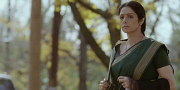 7 Movies Everyone Should Watch Once In A Lifetime