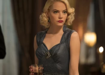7 Shows We Absolutely Loved And Recommended To Everyone