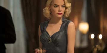 7 Shows We Absolutely Loved And Recommended To Everyone