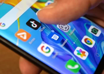 8 Dangerous Apps For Android That You Should Delete Right Now