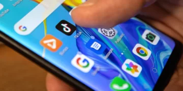 8 Dangerous Apps For Android That You Should Delete Right Now