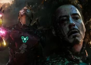 8 Heartbreaking Scenes That Left Us Vulnerable