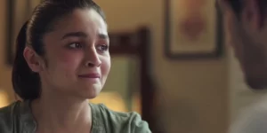 8 Scenes Where Children Confronted Their Parents For Extremely Valid Reasons In Hindi Cinema