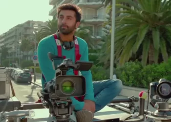 8 Songs We Only Listen To Because Of Their Emotionally Stirring Lyrics