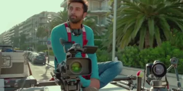 8 Songs We Only Listen To Because Of Their Emotionally Stirring Lyrics