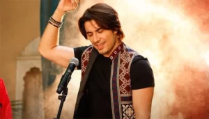 9 ALI ZAFAR SONGS THAT WILL TUG YOU HEART’S STRINGS