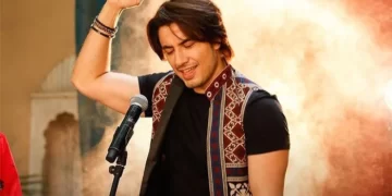 9 ALI ZAFAR SONGS THAT WILL TUG YOU HEART'S STRINGS
