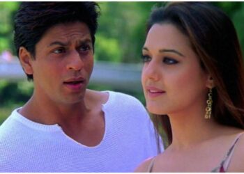 9 BEAUTIFUL SONGS THAT WE ALWAYS LISTEN TO