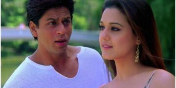 9 BEAUTIFUL SONGS THAT WE ALWAYS LISTEN TO