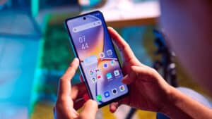 9 Best 5G Phones To Buy Under 25,000 In 2022
