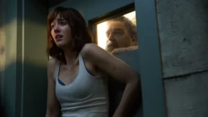 9 CRAZY SCI-FI MOVIES AND SHOWS THAT YOU MUST WATCH ON PRIME