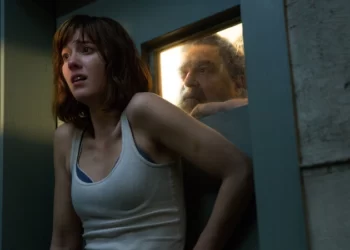 9 CRAZY SCI-FI MOVIES AND SHOWS THAT YOU MUST WATCH ON PRIME