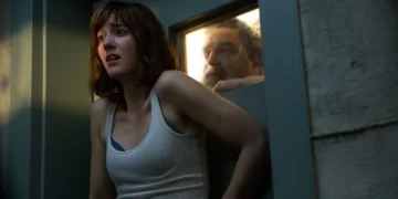 9 CRAZY SCI-FI MOVIES AND SHOWS THAT YOU MUST WATCH ON PRIME