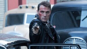 9 Less Explored Shows On Amazon Prime Video