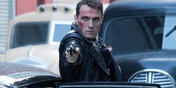 9 Less Explored Shows On Amazon Prime Video