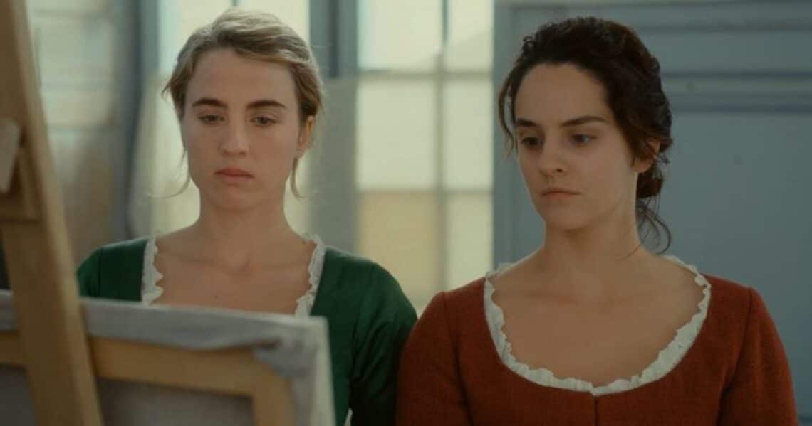 9 MOVIES TO WATCH DURING THE PRIDE MONTH
