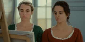 9 MOVIES TO WATCH DURING THE PRIDE MONTH