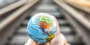 A New World: How Travel Has Changed Post-COVID