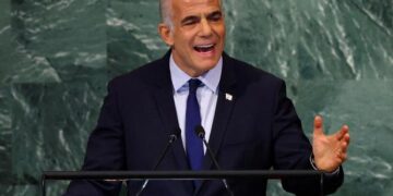 After days focussed on Russia’s war on Ukraine, other concerns emerge at United Nations