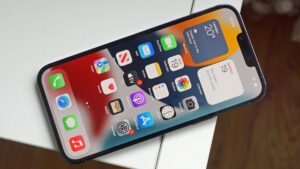 Apple Releases iOS 16 Beta 4 To Registered Developers: Let’s See What’s New