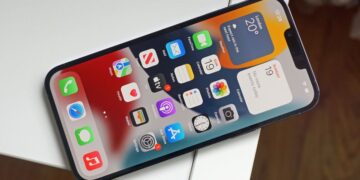 Apple Releases iOS 16 Beta 4 To Registered Developers: Let's See What's New