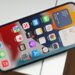 Apple Releases iOS 16 Beta 4 To Registered Developers: Let's See What's New