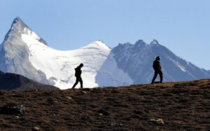 Army undertakes major infra drive along LAC in Arunachal