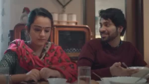 Looking For A Short Film To Watch? Badboli Bhavna Might Be The One!