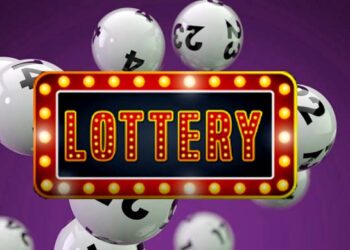 Best Online Lotteries in India - Most Helpful Guide to Online Lottery