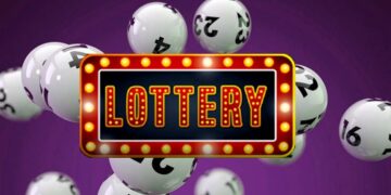 Best Online Lotteries in India - Most Helpful Guide to Online Lottery