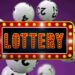 Best Online Lotteries in India - Most Helpful Guide to Online Lottery